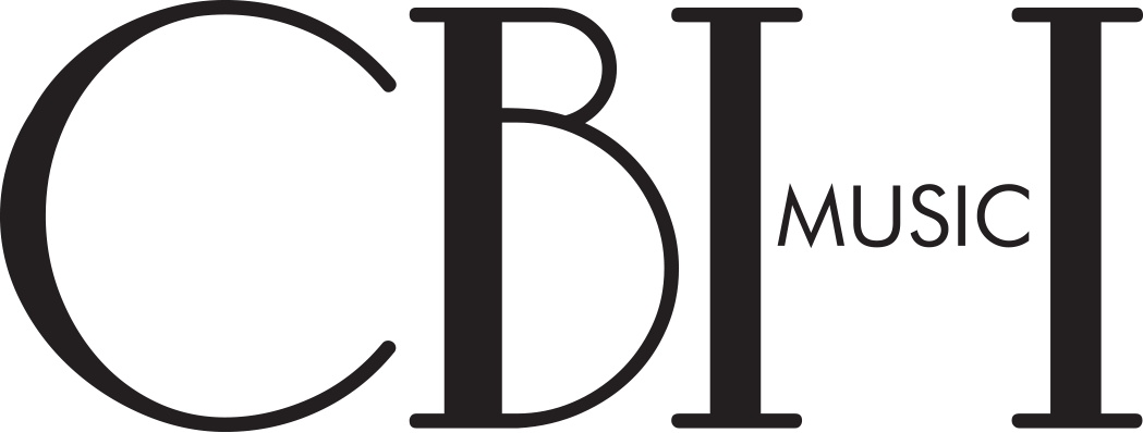 CBH MUSIC